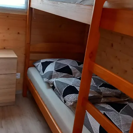 Heno Na Wichrowym Wzgorzu * Sianozety