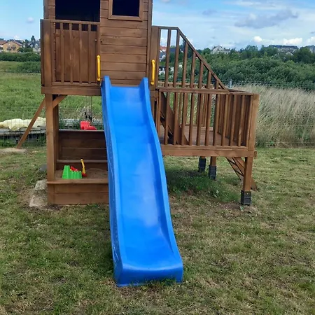 Heno Na Wichrowym Wzgórzu