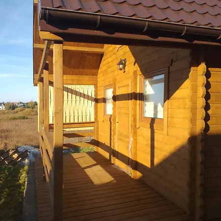 Heno Na Wichrowym Wzgórzu *