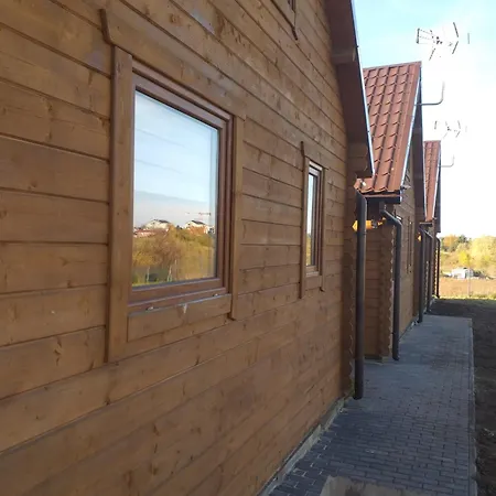 Heno Na Wichrowym Wzgórzu