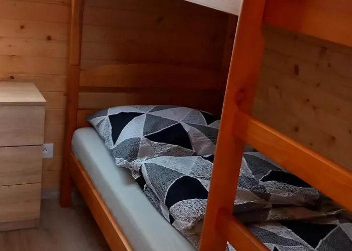 Heno Na Wichrowym Wzgorzu * Sianozety