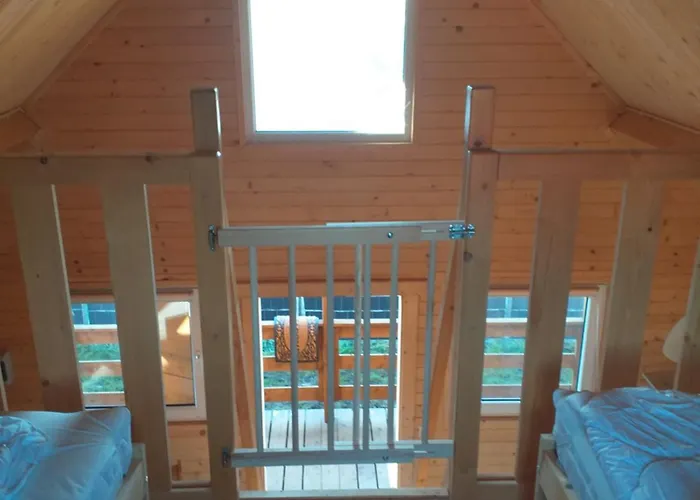 Heno Na Wichrowym Wzgorzu *