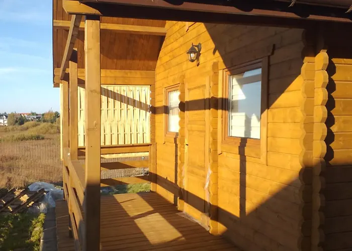 Heno Na Wichrowym Wzgorzu *