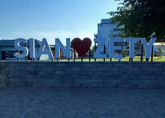 Heno Na Wichrowym Wzgorzu