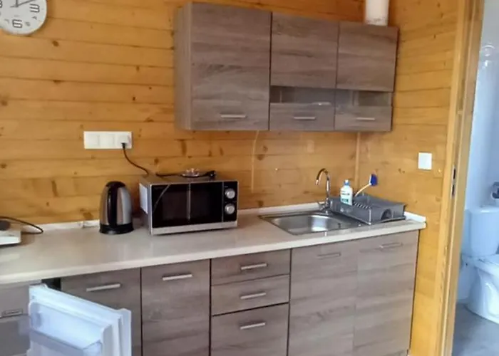 Heno Na Wichrowym Wzgorzu *